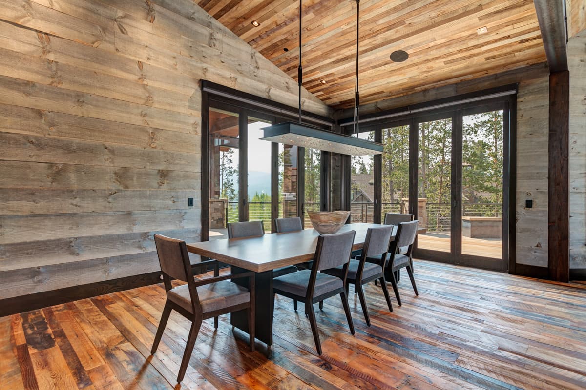 Peerless Haven - Image 8