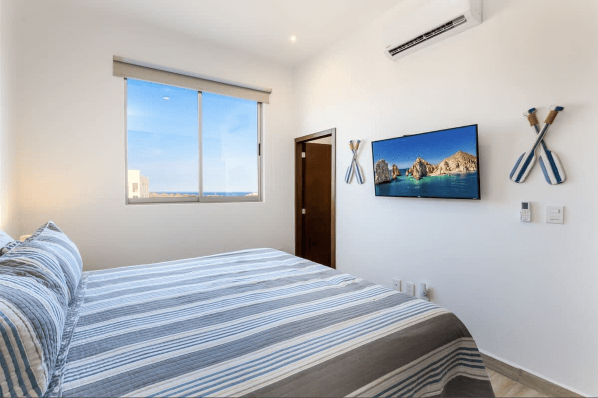 Castillo de la Reina - Image 21