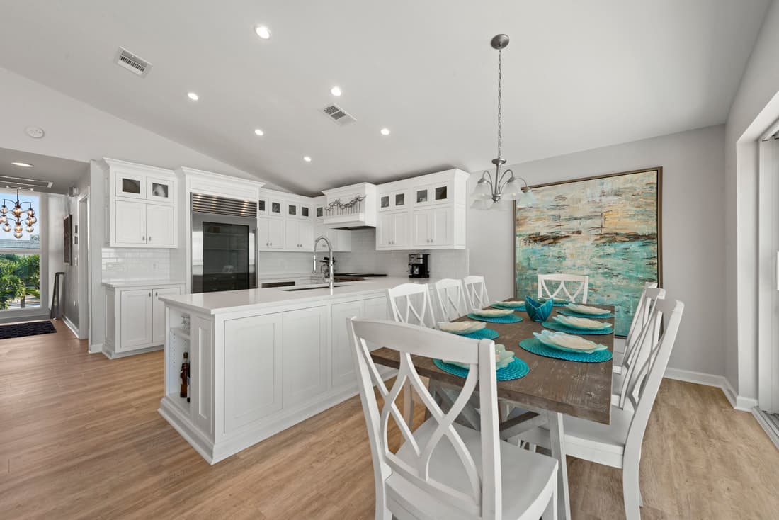 Copacabana Home - Image 13