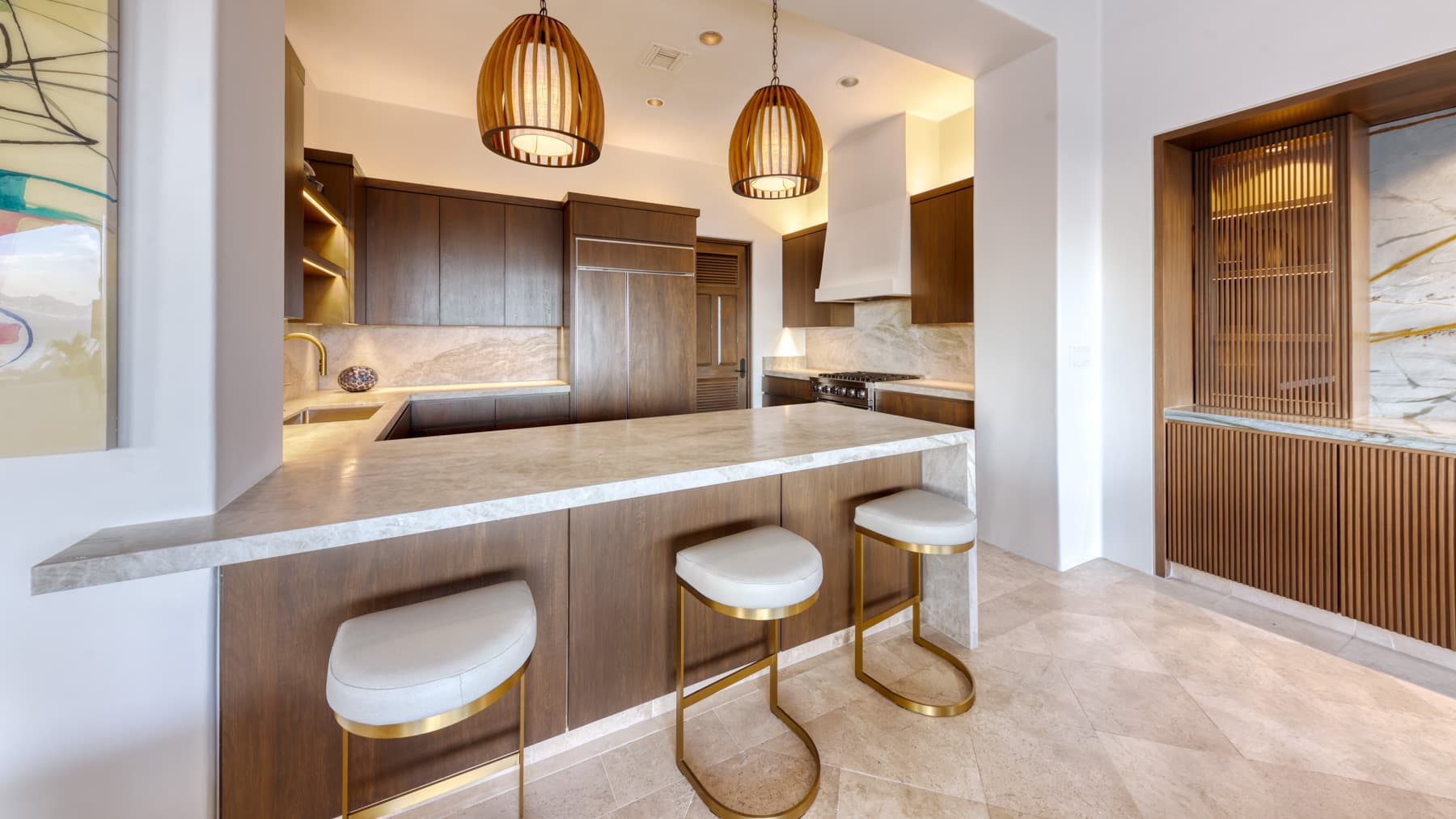 Jardín del Mar - Image 17