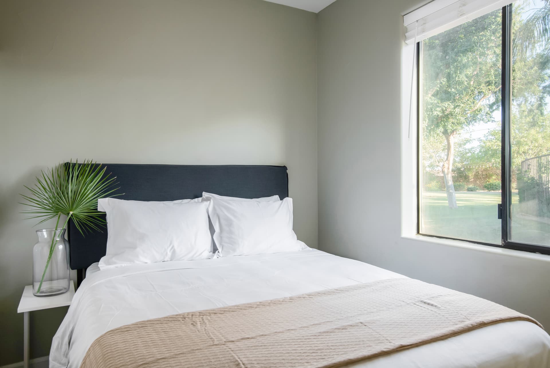 Villa Verbena - Image 33