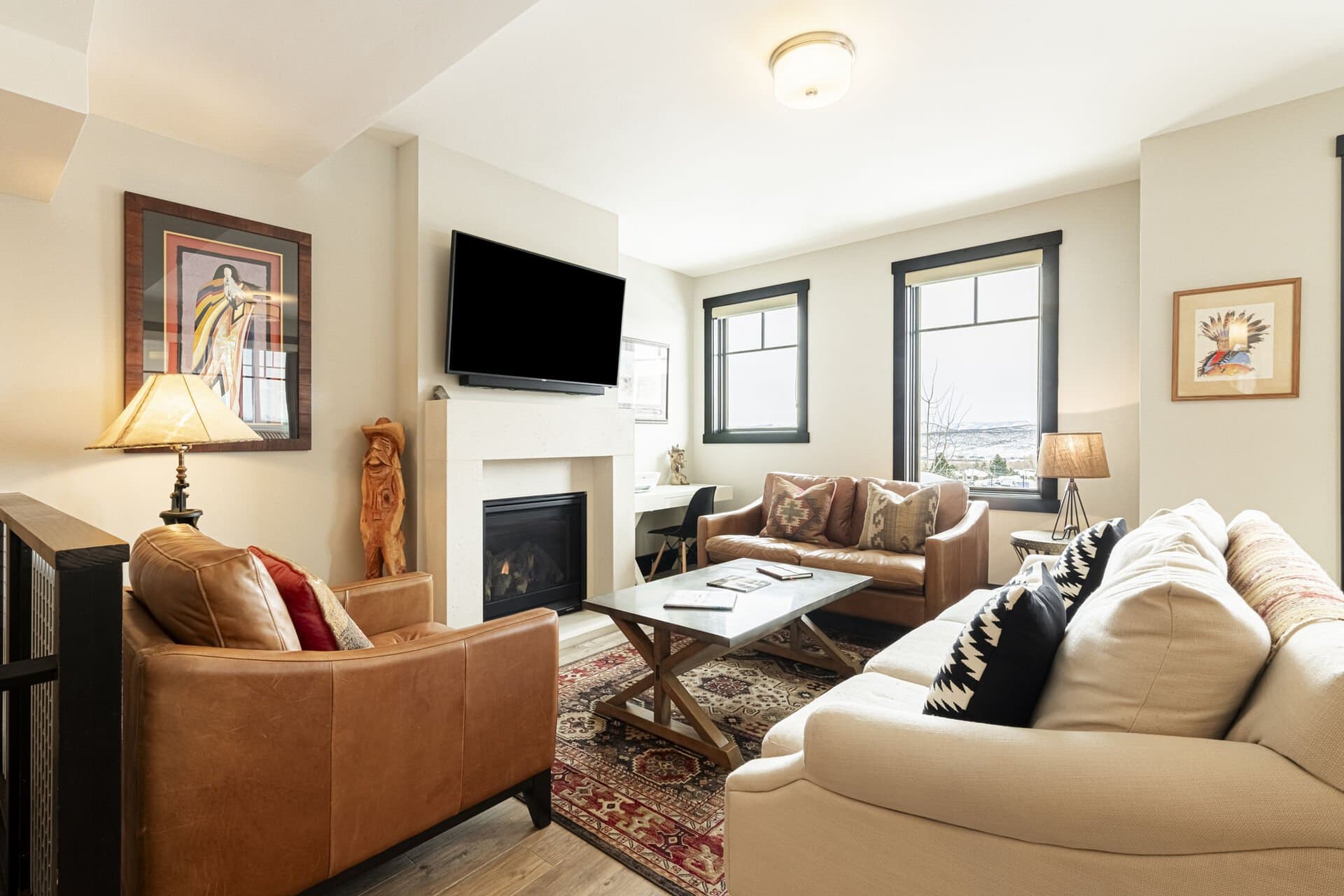 Blackstone Townhome #3820 - Image 3