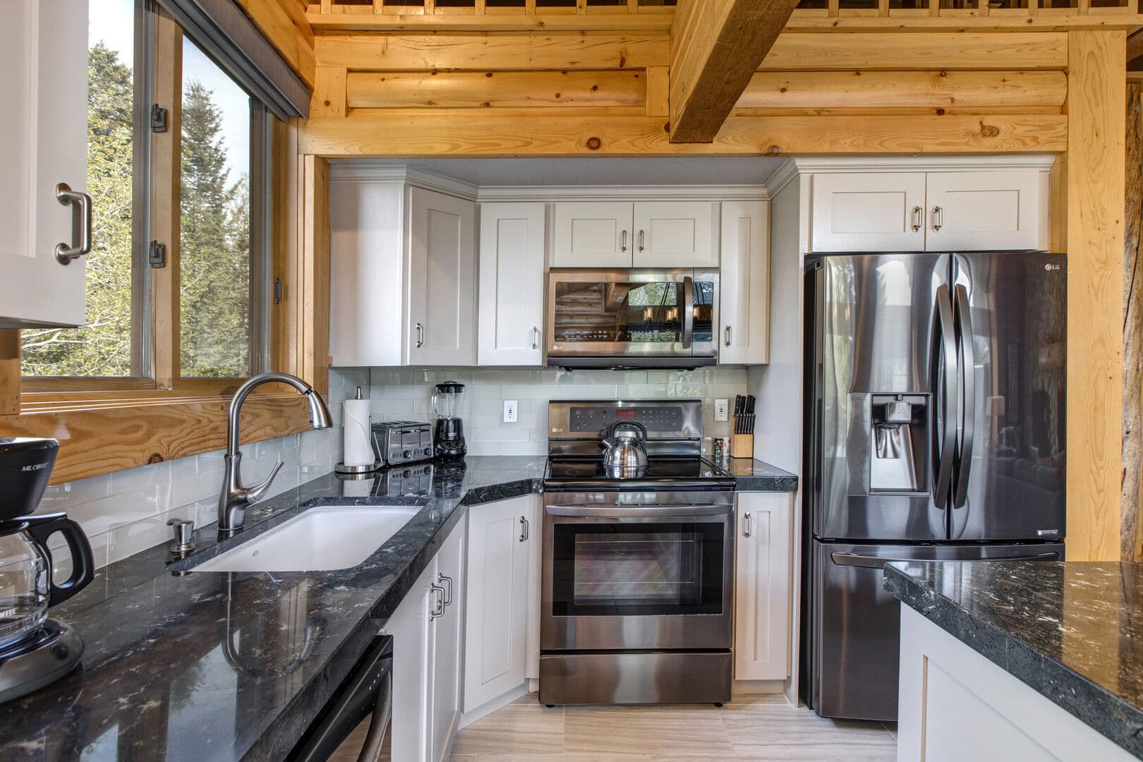 Black Bear 431 - Image 8