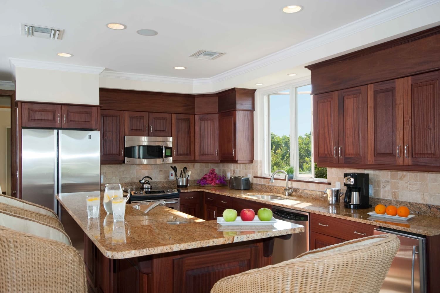 Villa La Percha - Image 5