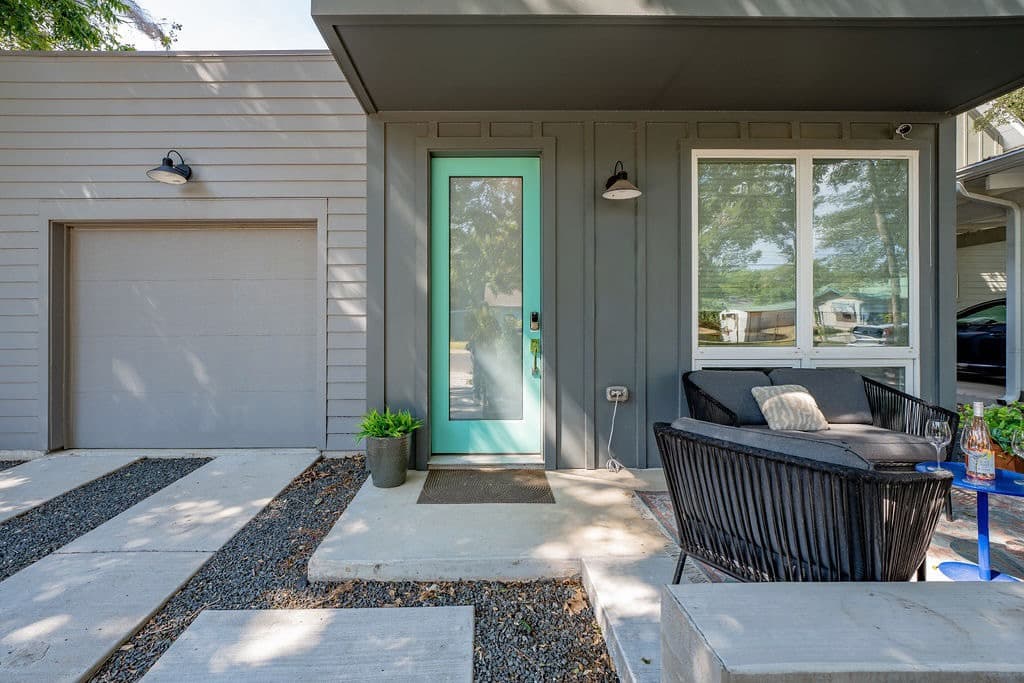 Here Comes the Sun - Image 4