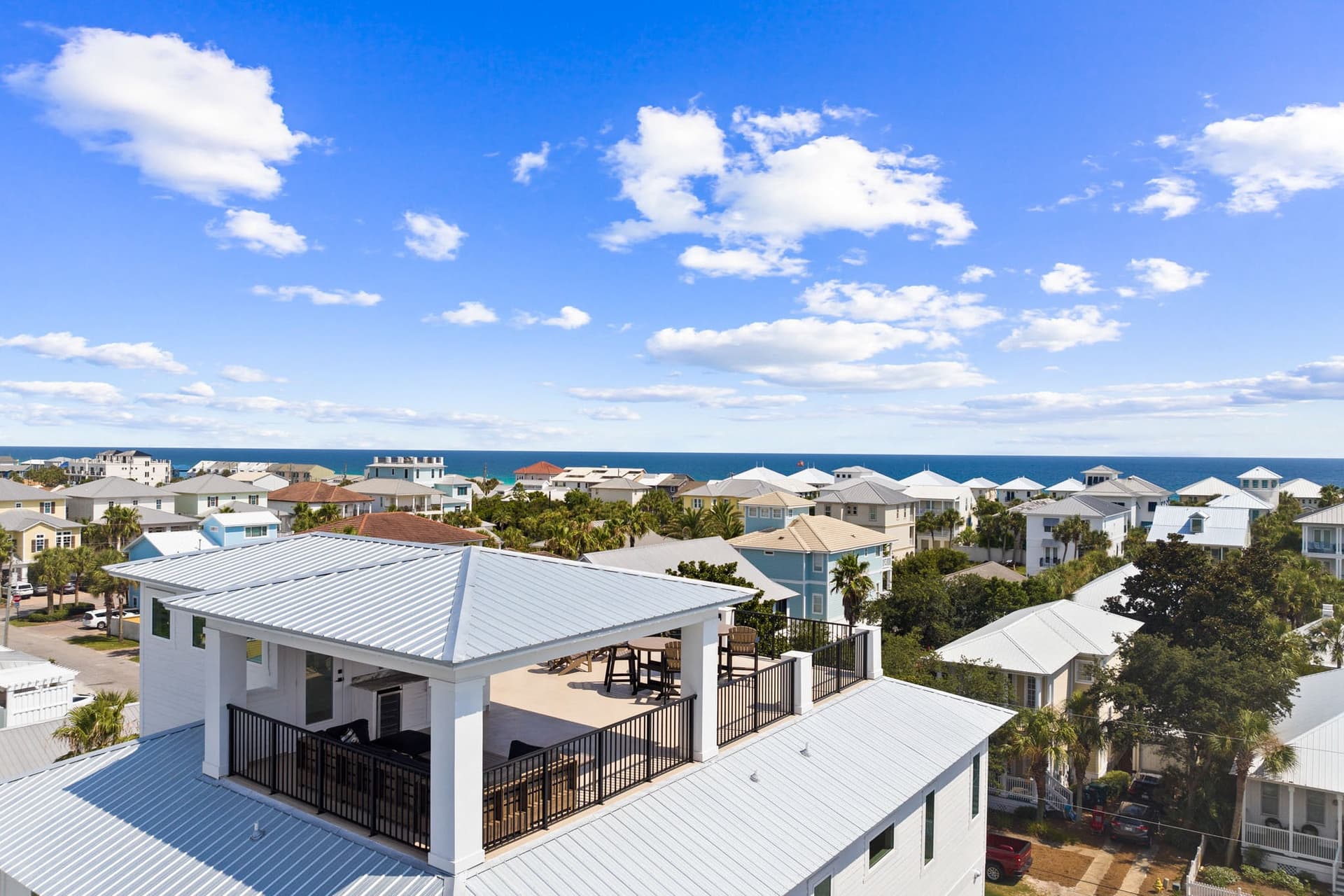 Villa Del Sol - Image 2