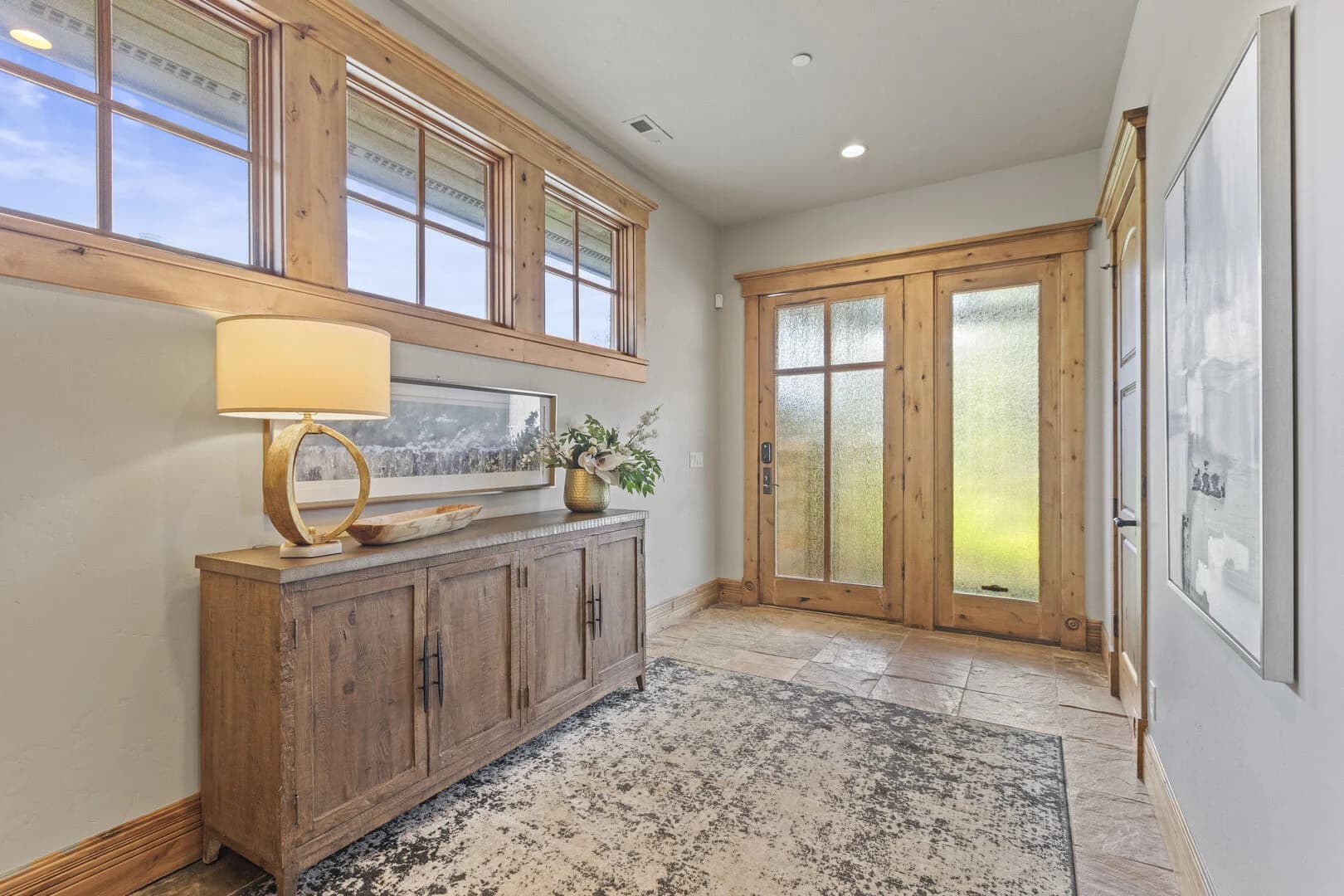 Benoit Lookout Estate - Image 31