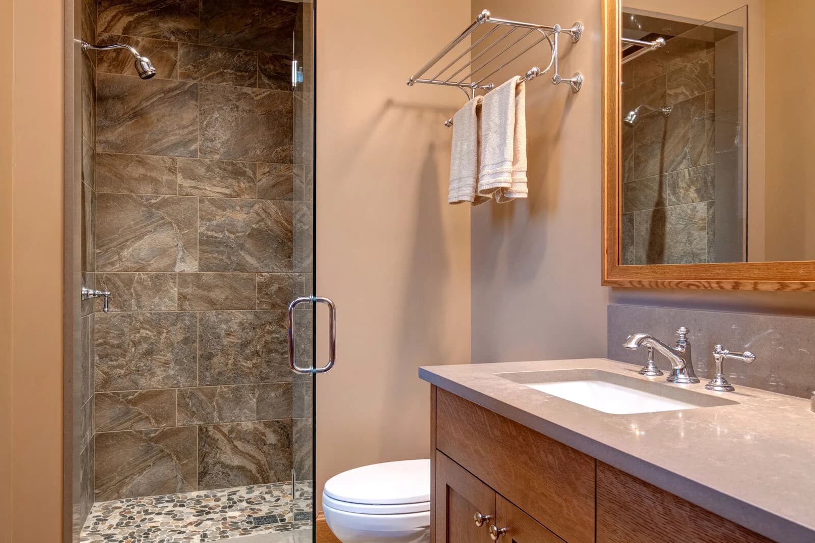 Heartwood Lodge - Image 31