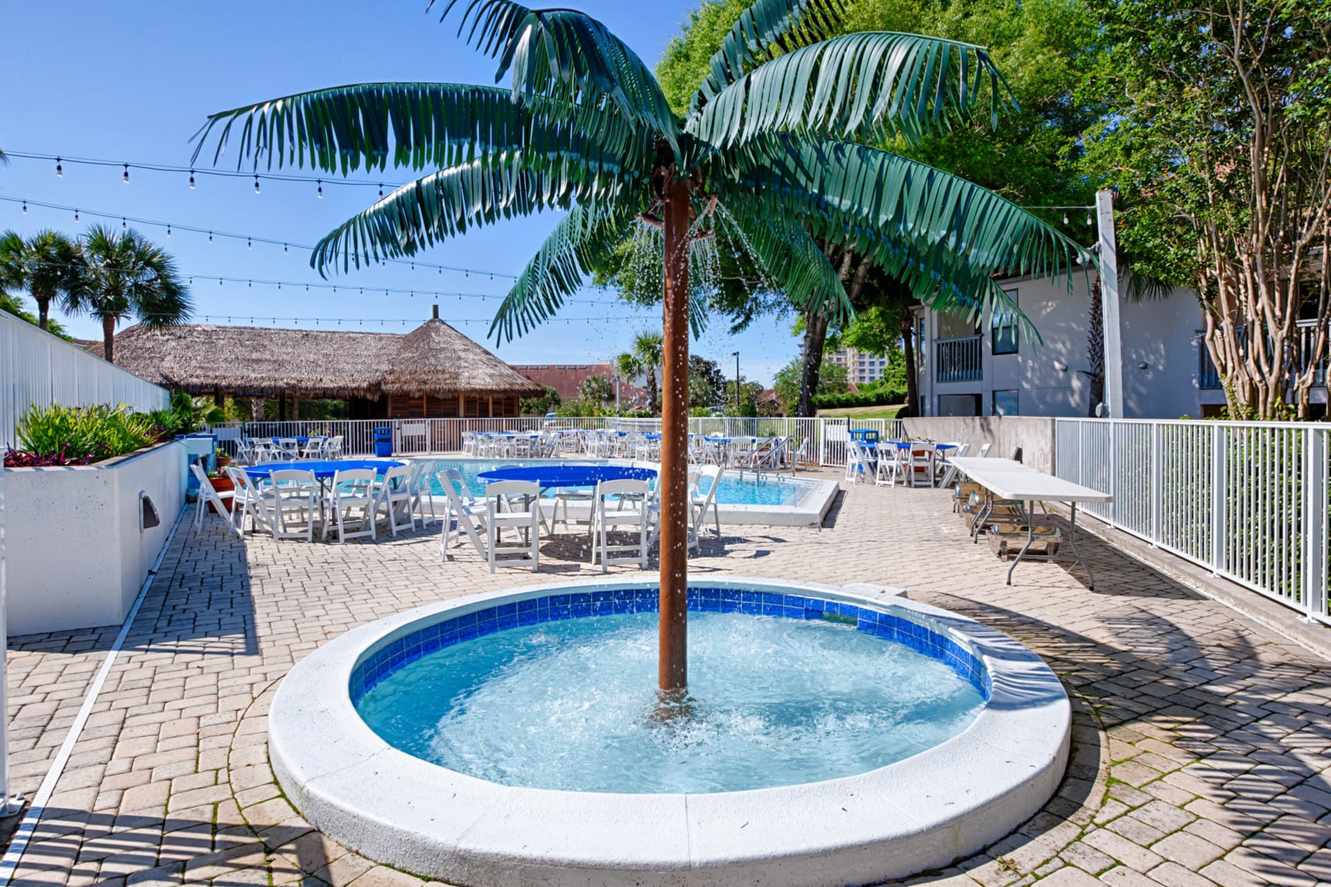 Tops'l Tides 0209 Home - Image 35