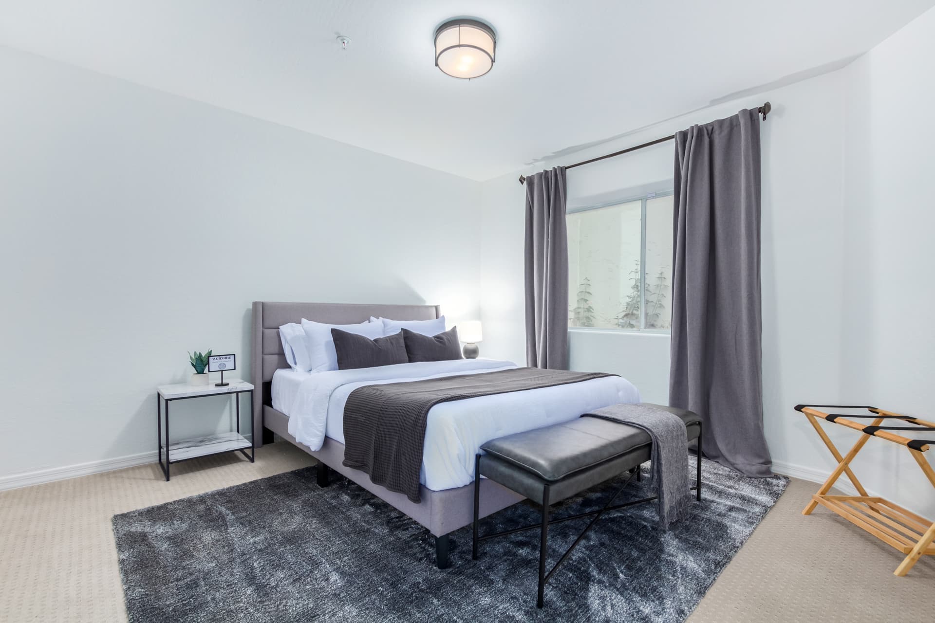 Sweetwater Estate - Image 30