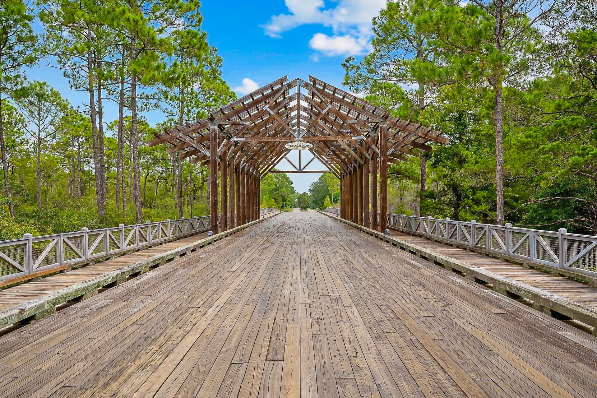 Nature Walk Beargrass House - Image 48