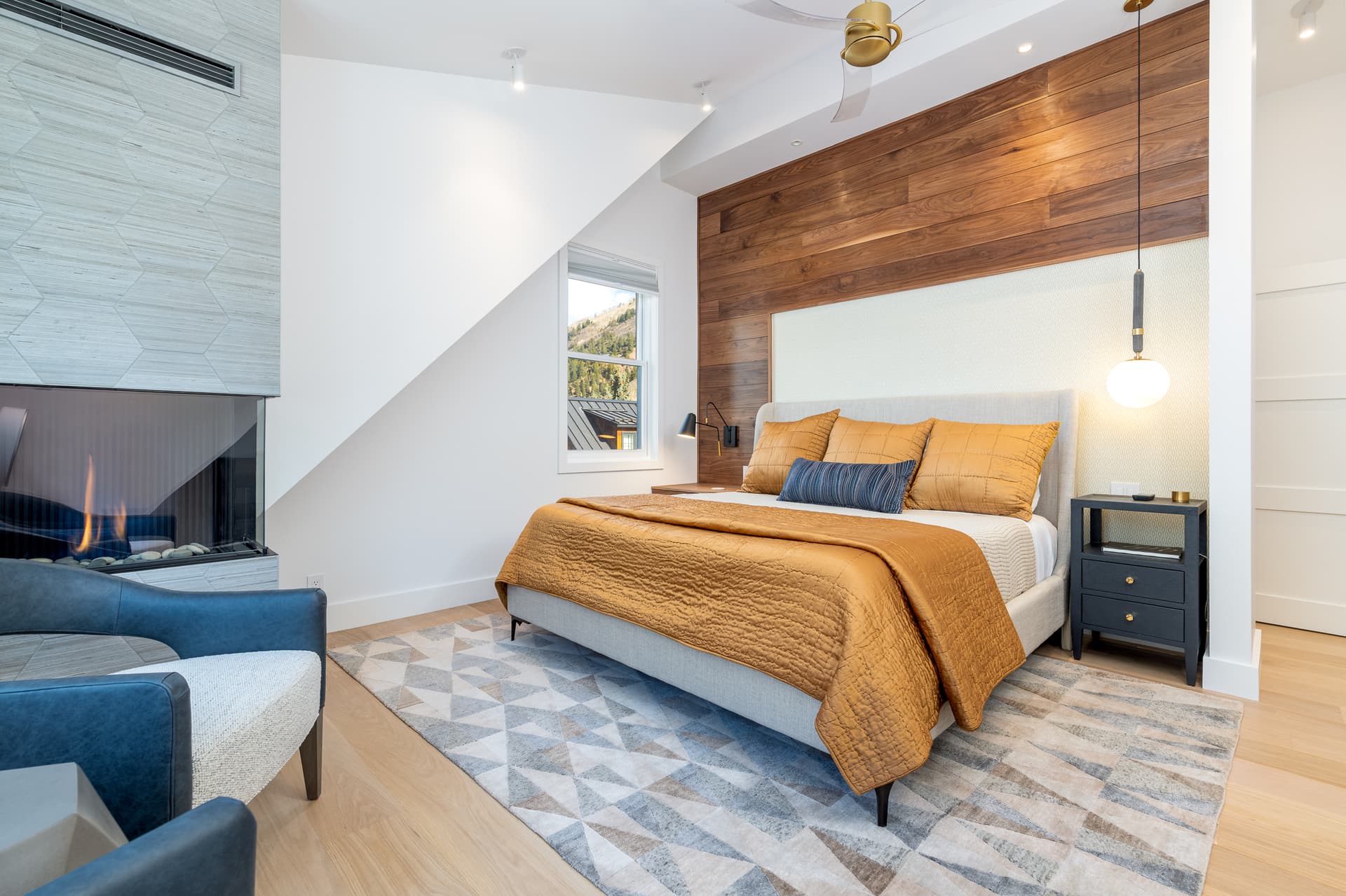 Townsend Place - Image 34