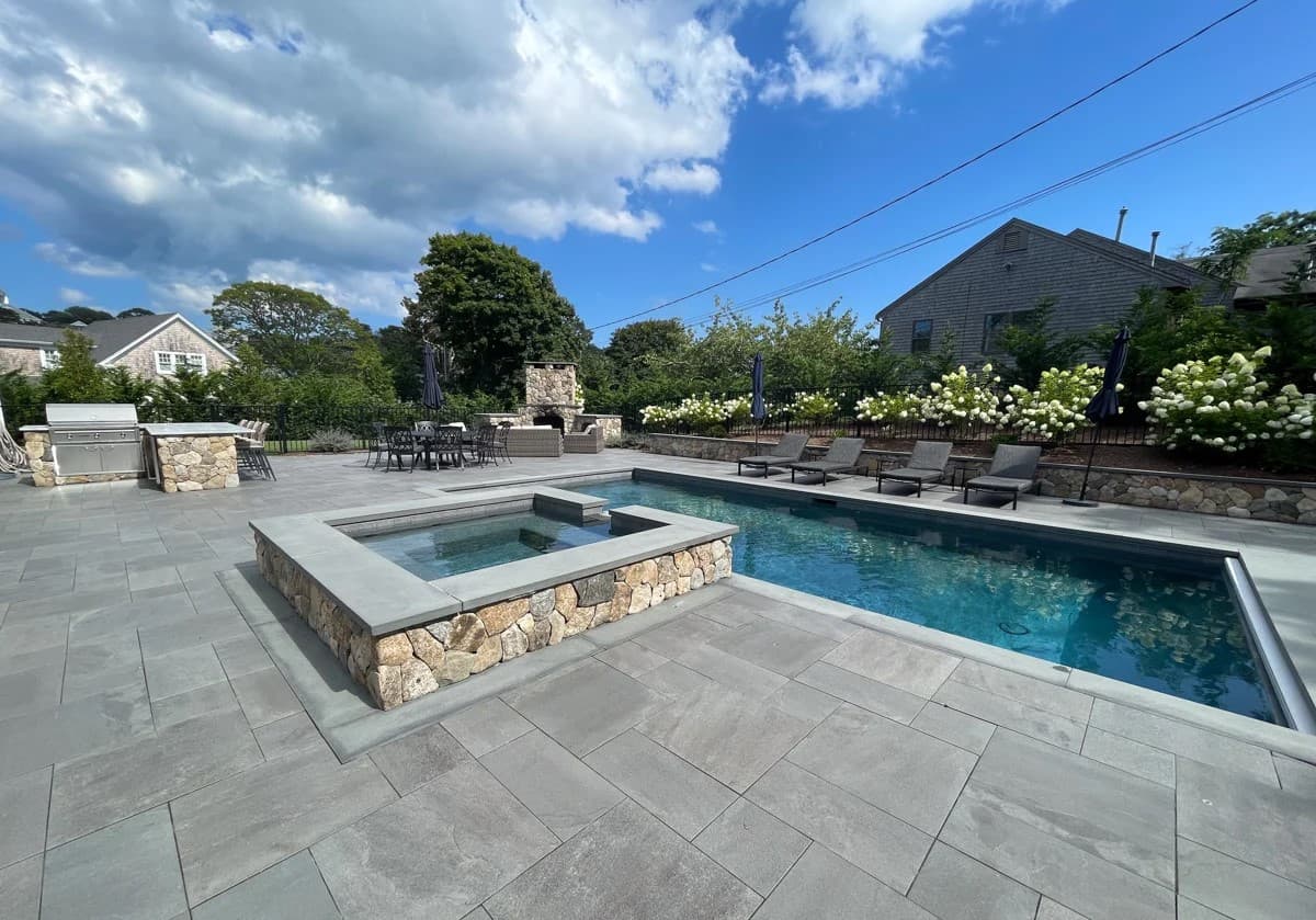 Stepping Stones Sanctuary - Image 38