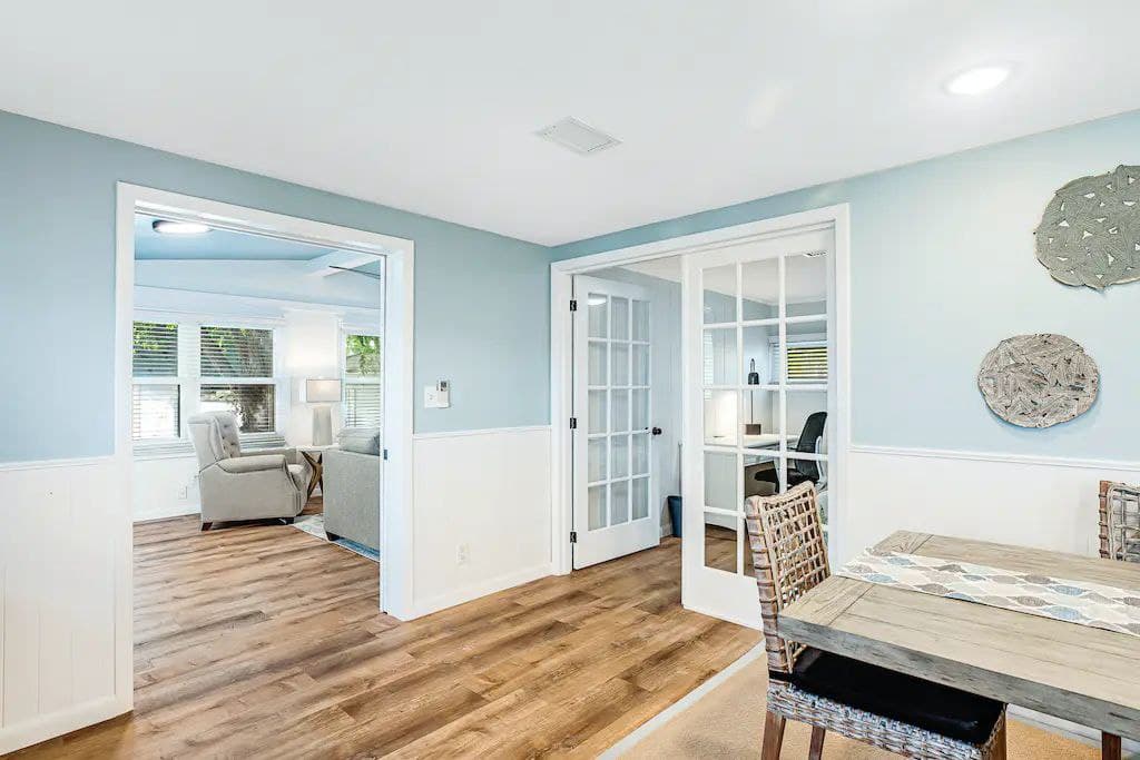 Sunset Bay - Image 9