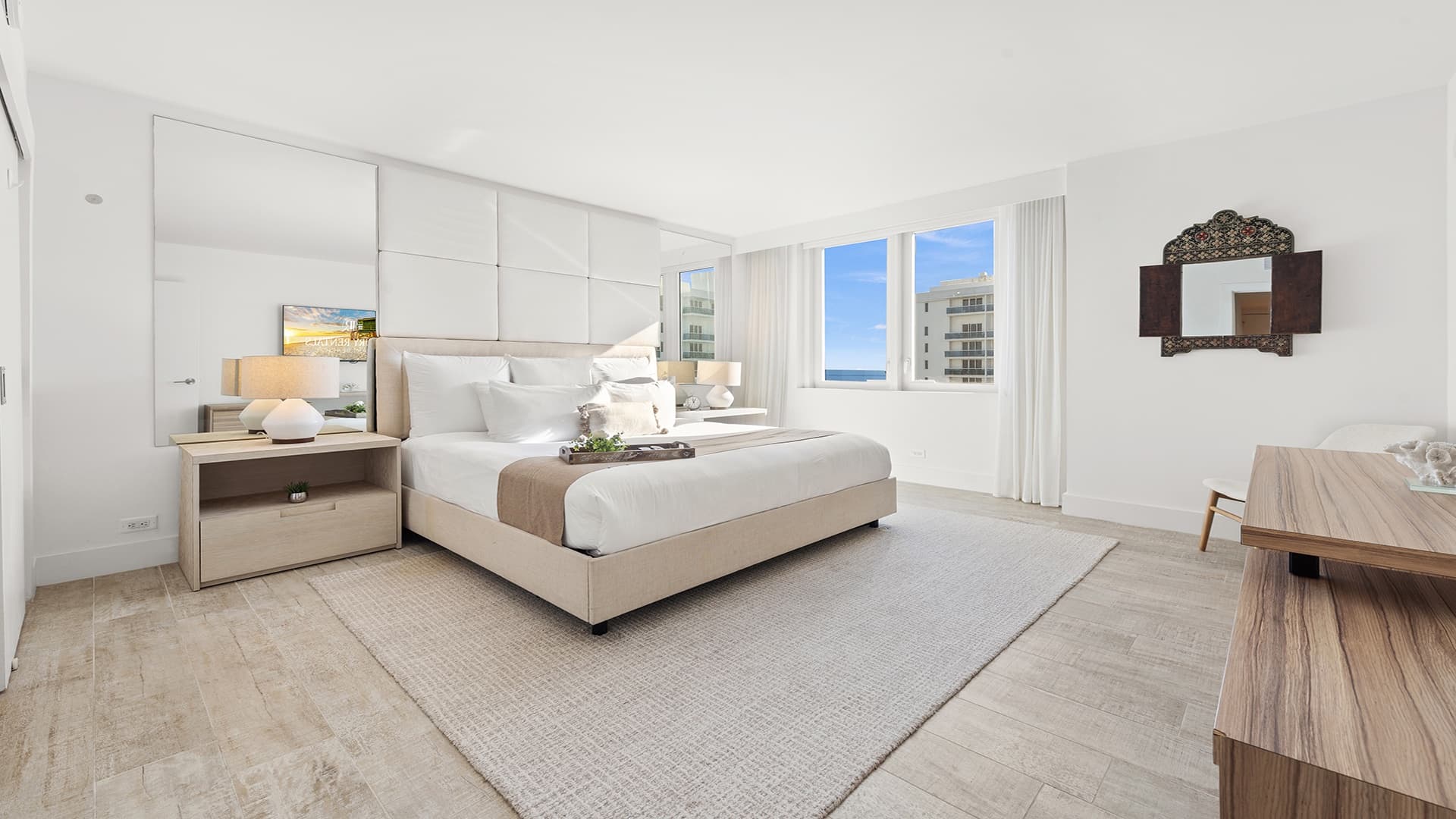 1 Hotel & Homes Residence #1412 - Image 13