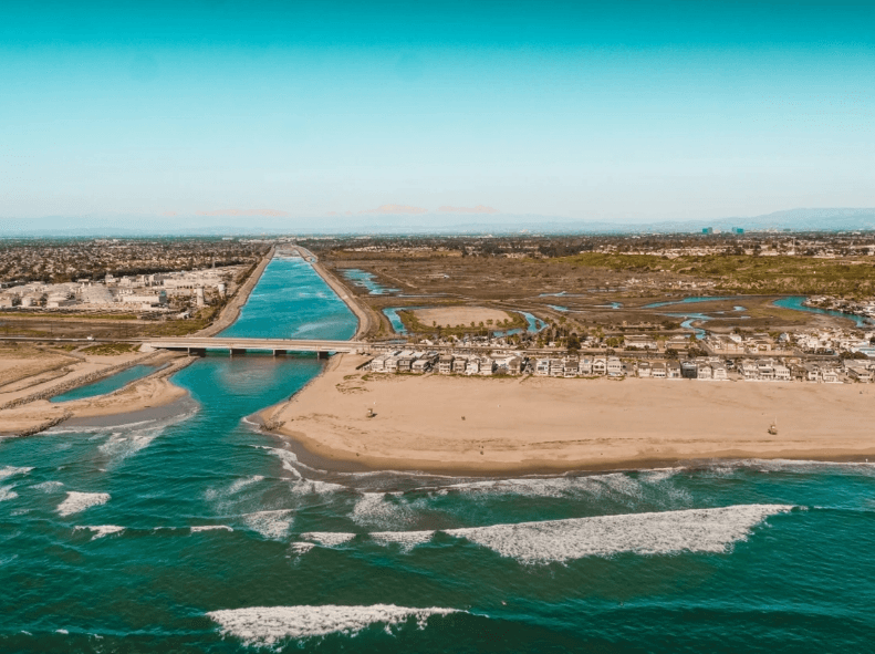 O'Neill I Condo - Image 9