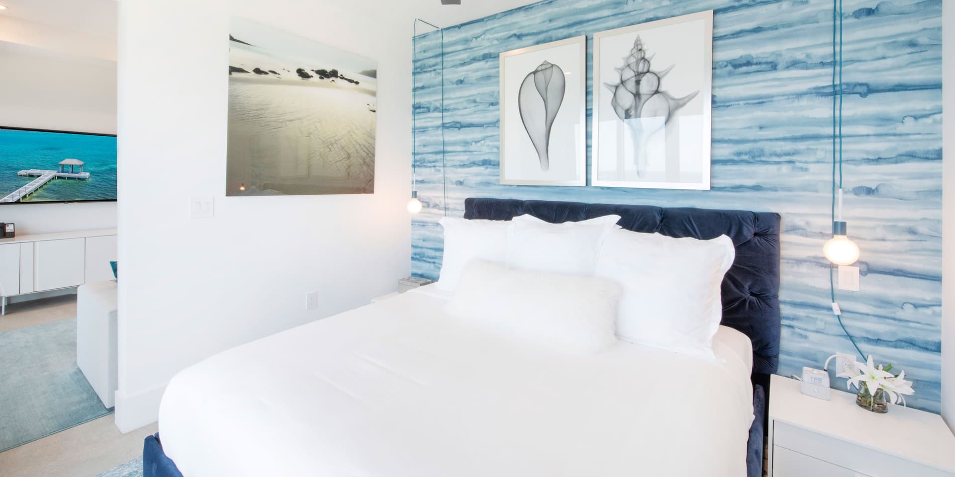 Shoreline Splendor - Image 7