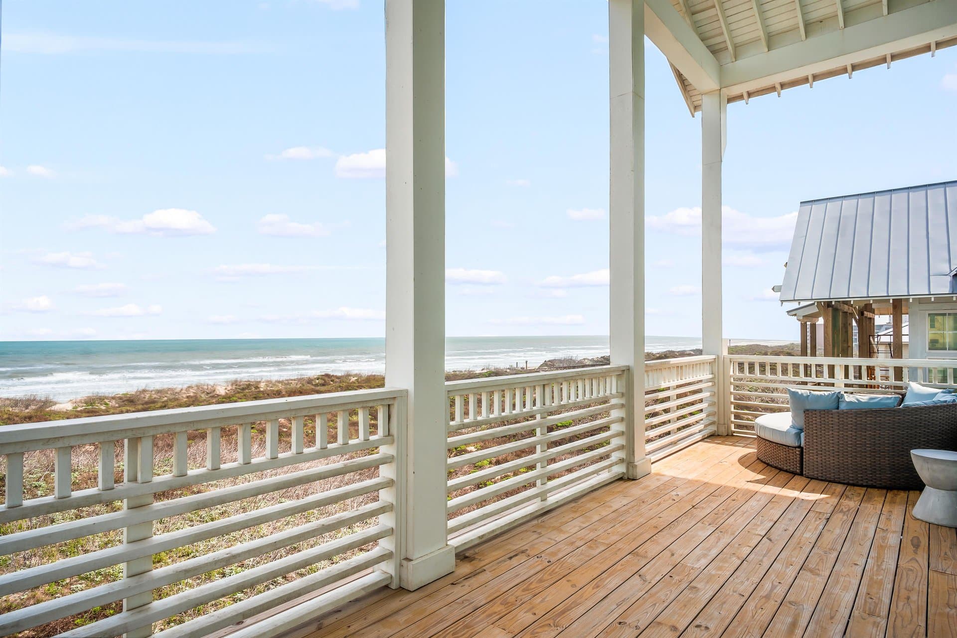 Sea Forever - Image 56