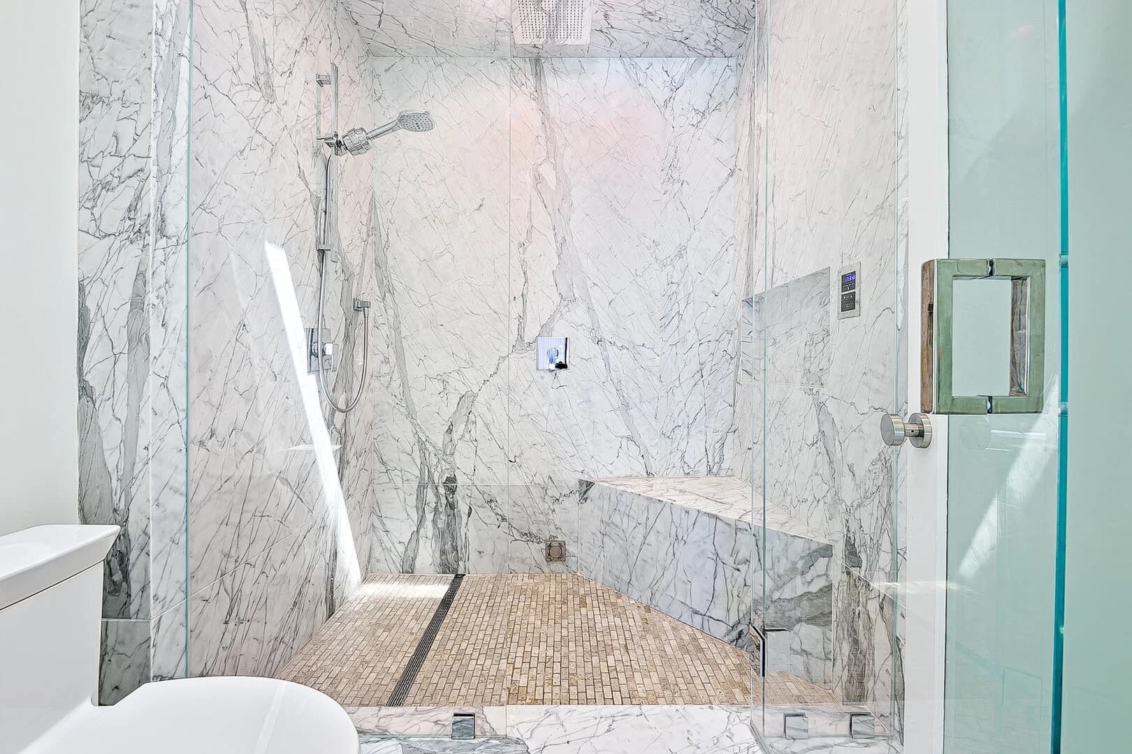 Melrose Oasis - Image 24