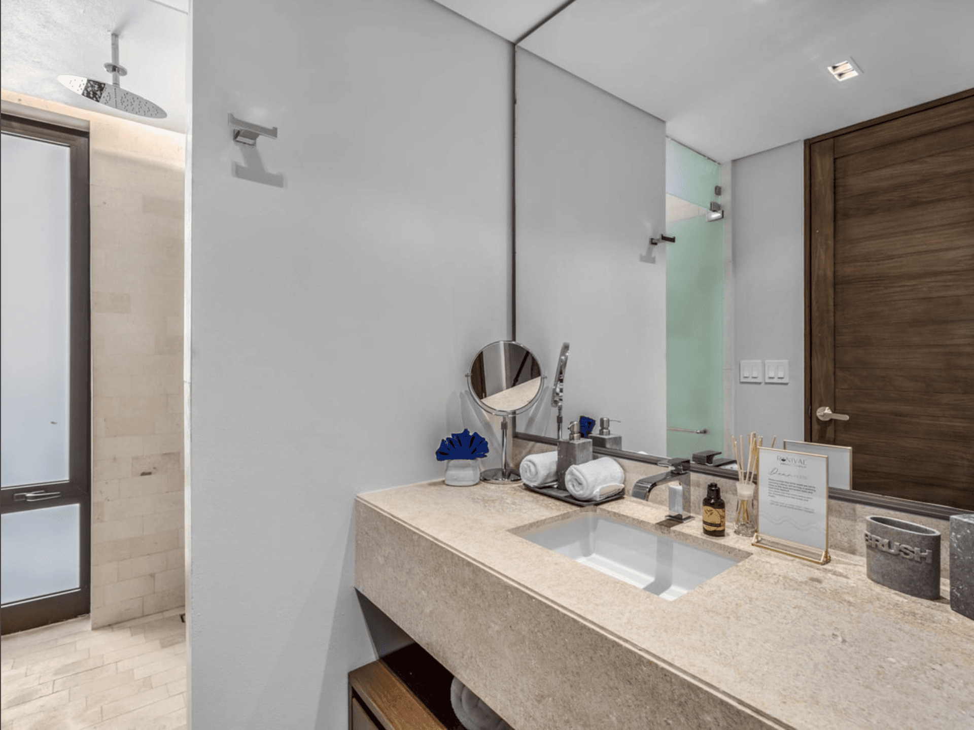 Casa Marina Vista - Image 17