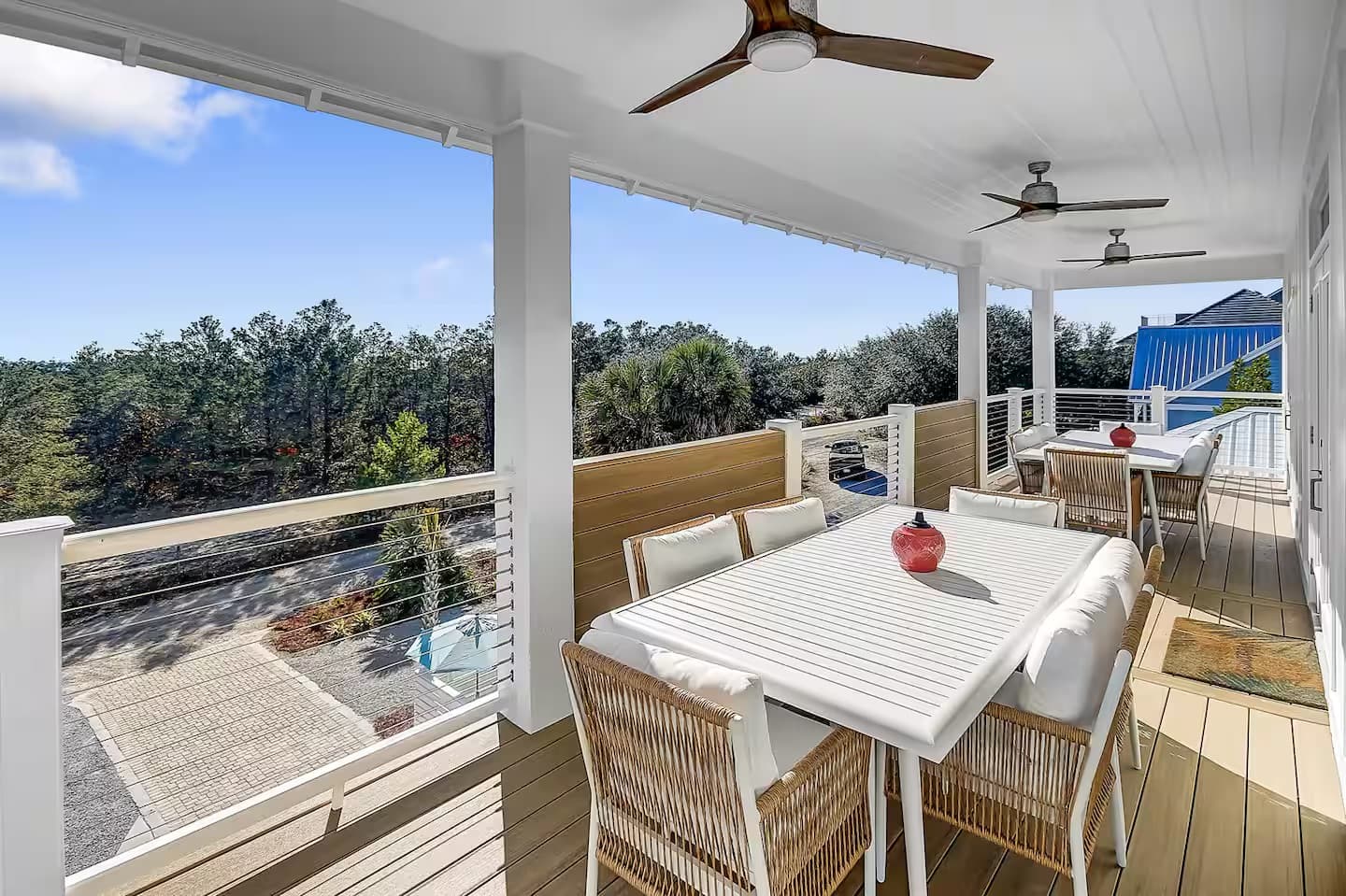 Sandstone - Image 54