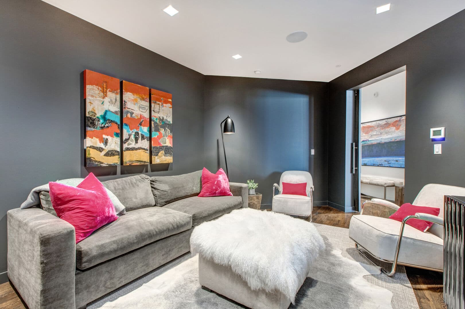 Main Home - Image 22