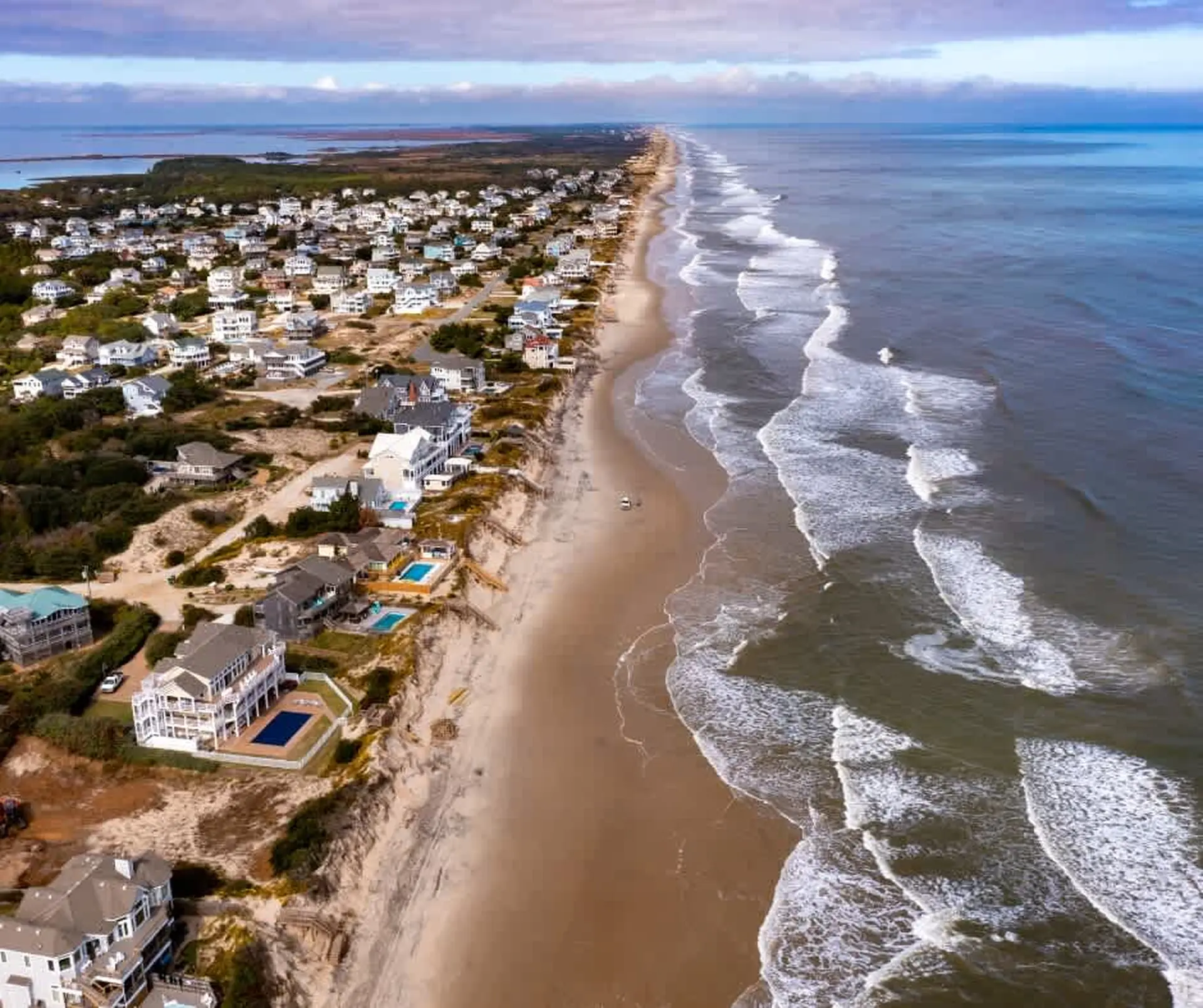 Saltwood Sanctuary - Image 36