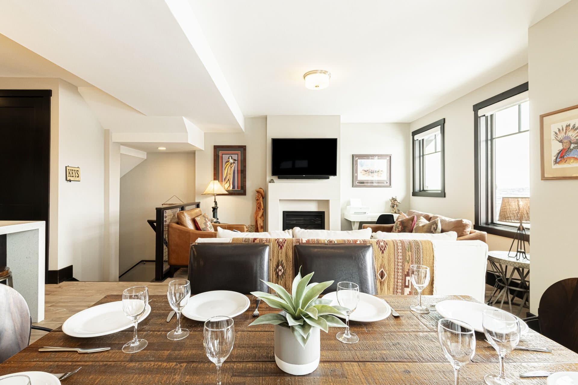 Blackstone Townhome #3820 - Image 5