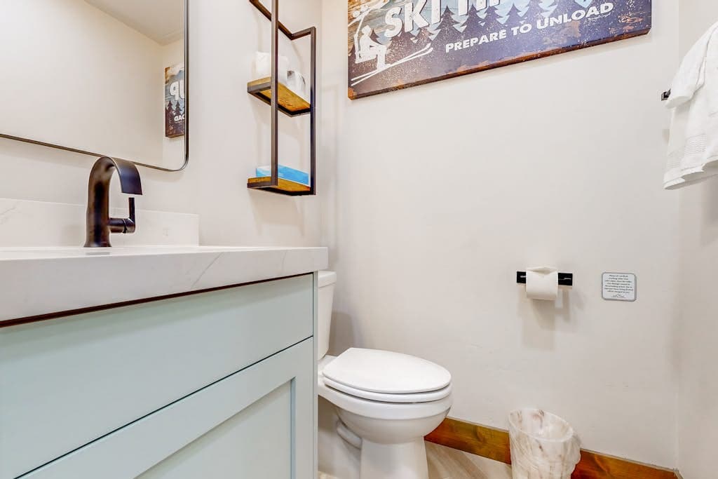 Westgate Resort #4607AB - Image 33