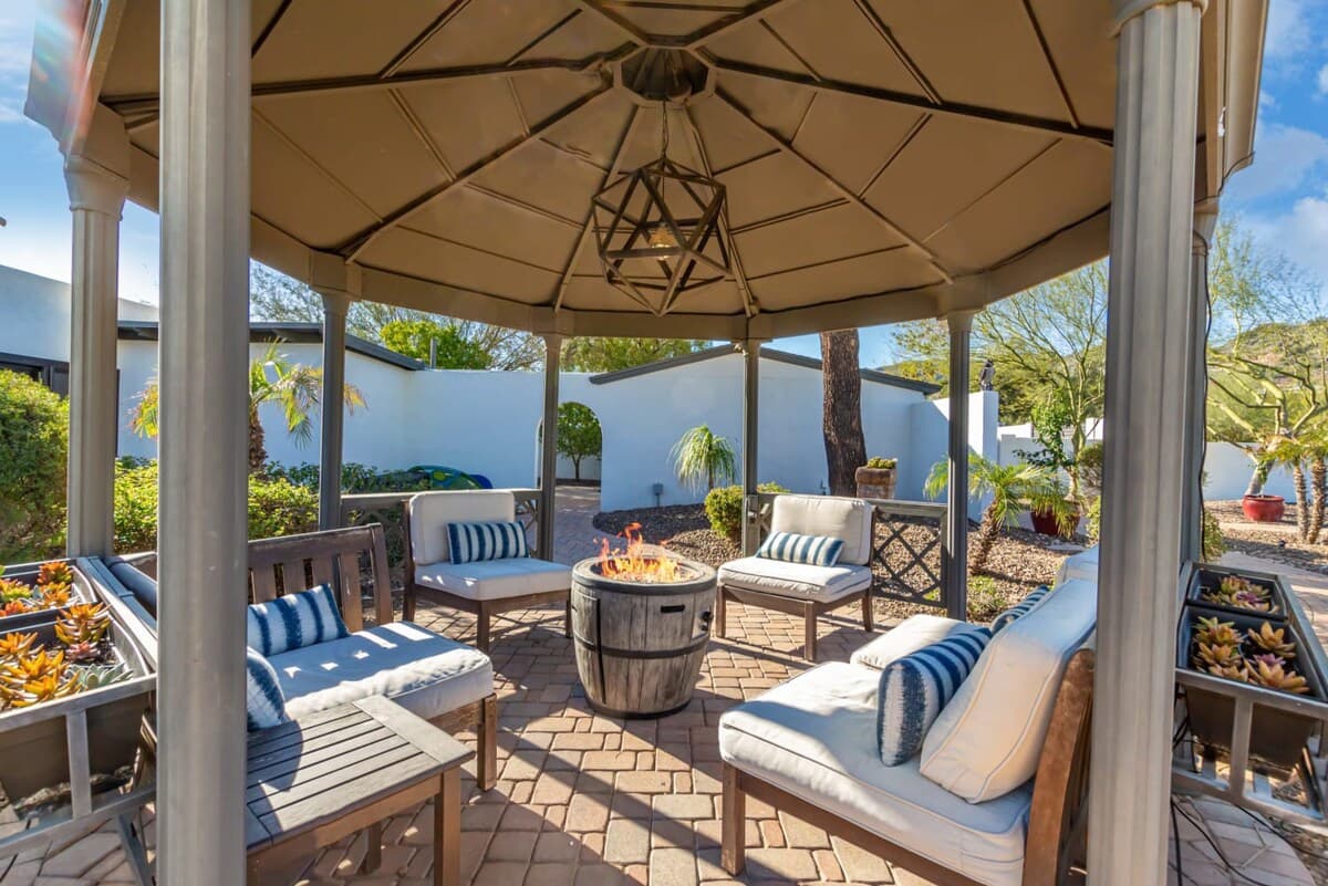 Hummingbird Estate - Image 3