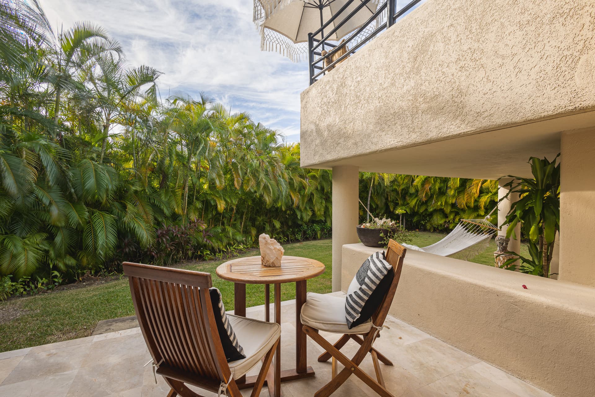 Casa Libre - Image 49