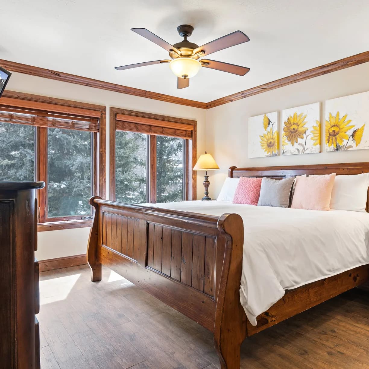 Ghostriders #11 - Image 13