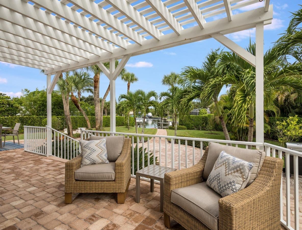 Sun Dial House - Image 43