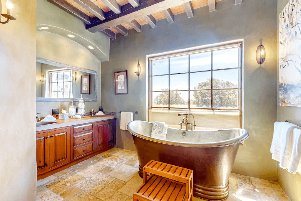 Windy Acres Retreat - Image 3