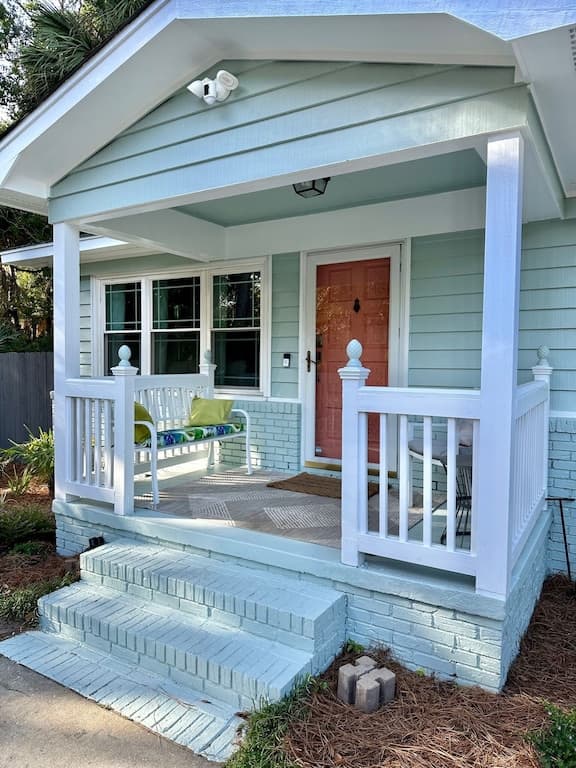 Beach Blessing Isle of Palms - Image 37