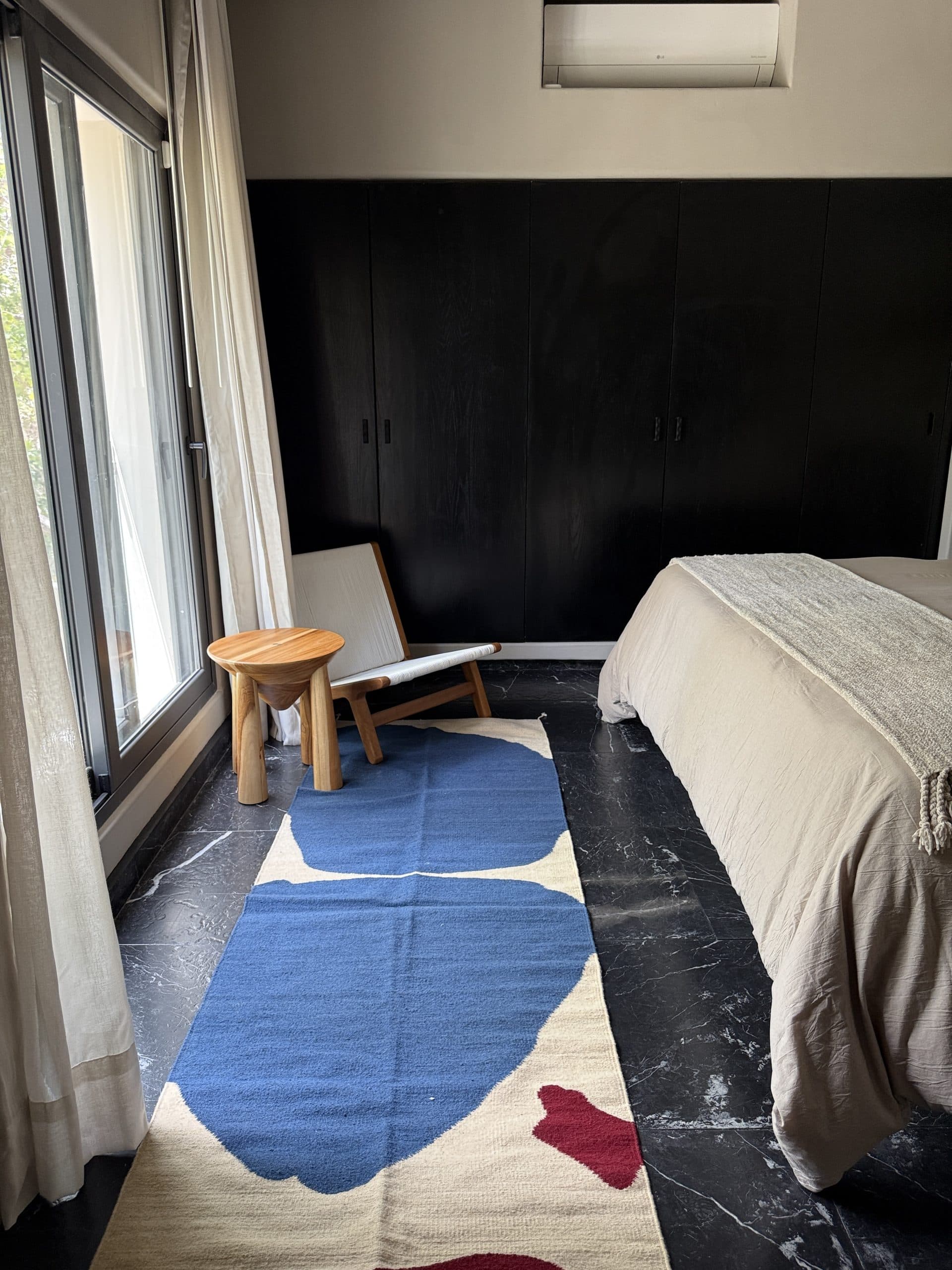 Villa Mao - Image 19