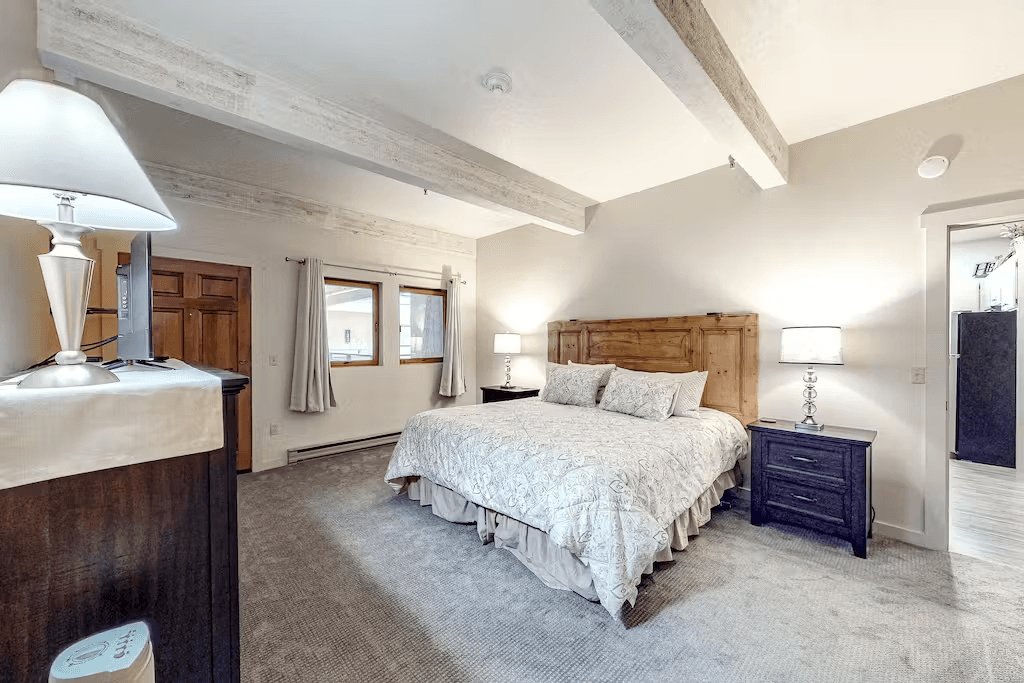 Ketch the Feeling - Image 5