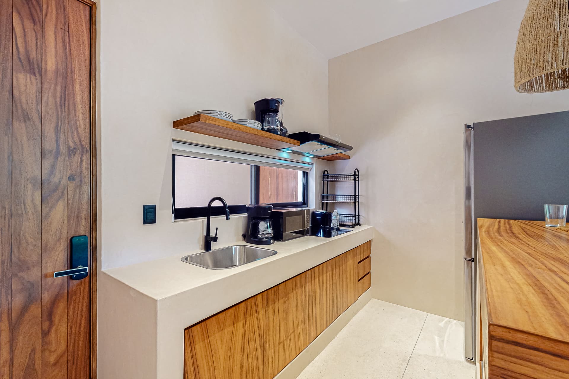 Tulum Serenity Haven - Image 5