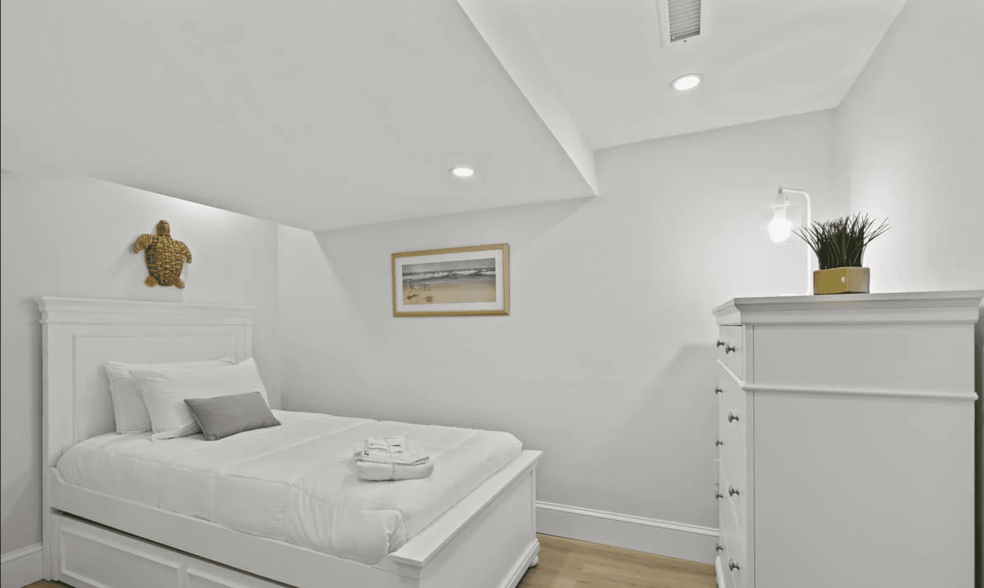 Tonset Manor - Image 27