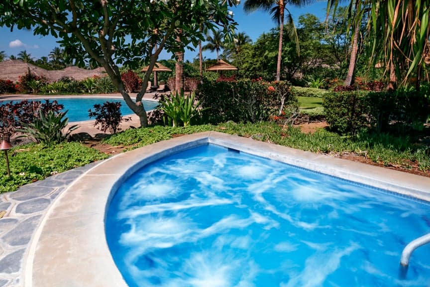 Sweet Heaven Villa - Image 37