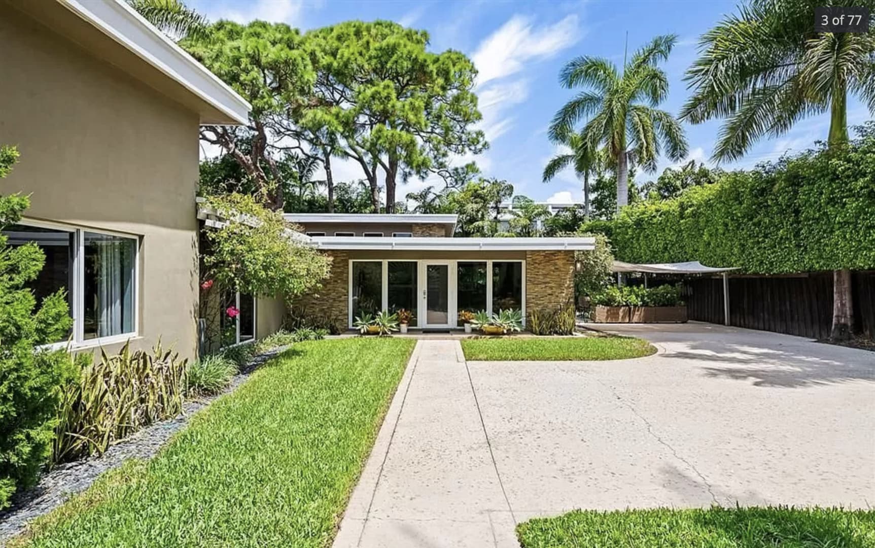 Wilton Manors Oasis - Image 52