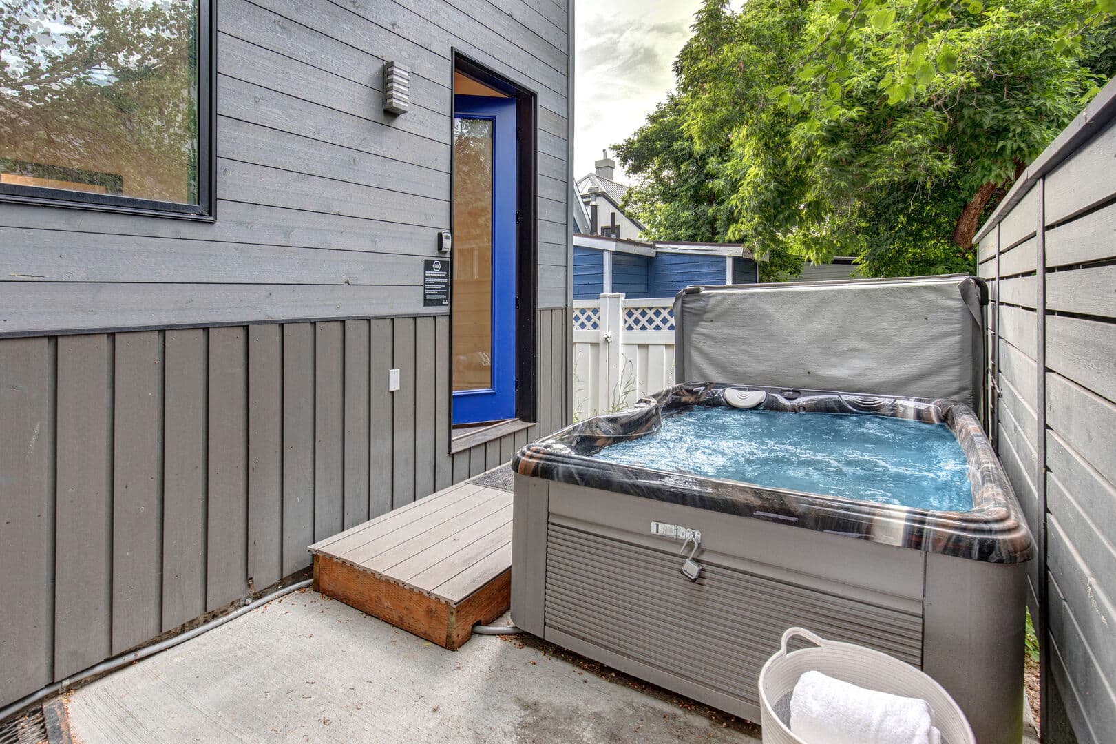 Mountain Gem - Image 23