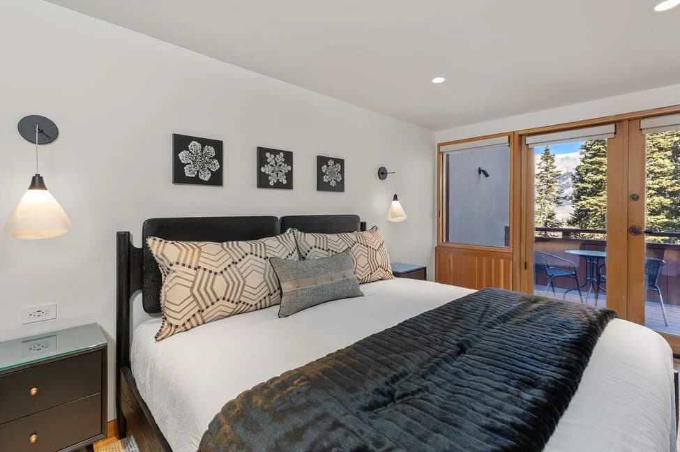 Sundancer Chalet - Image 26