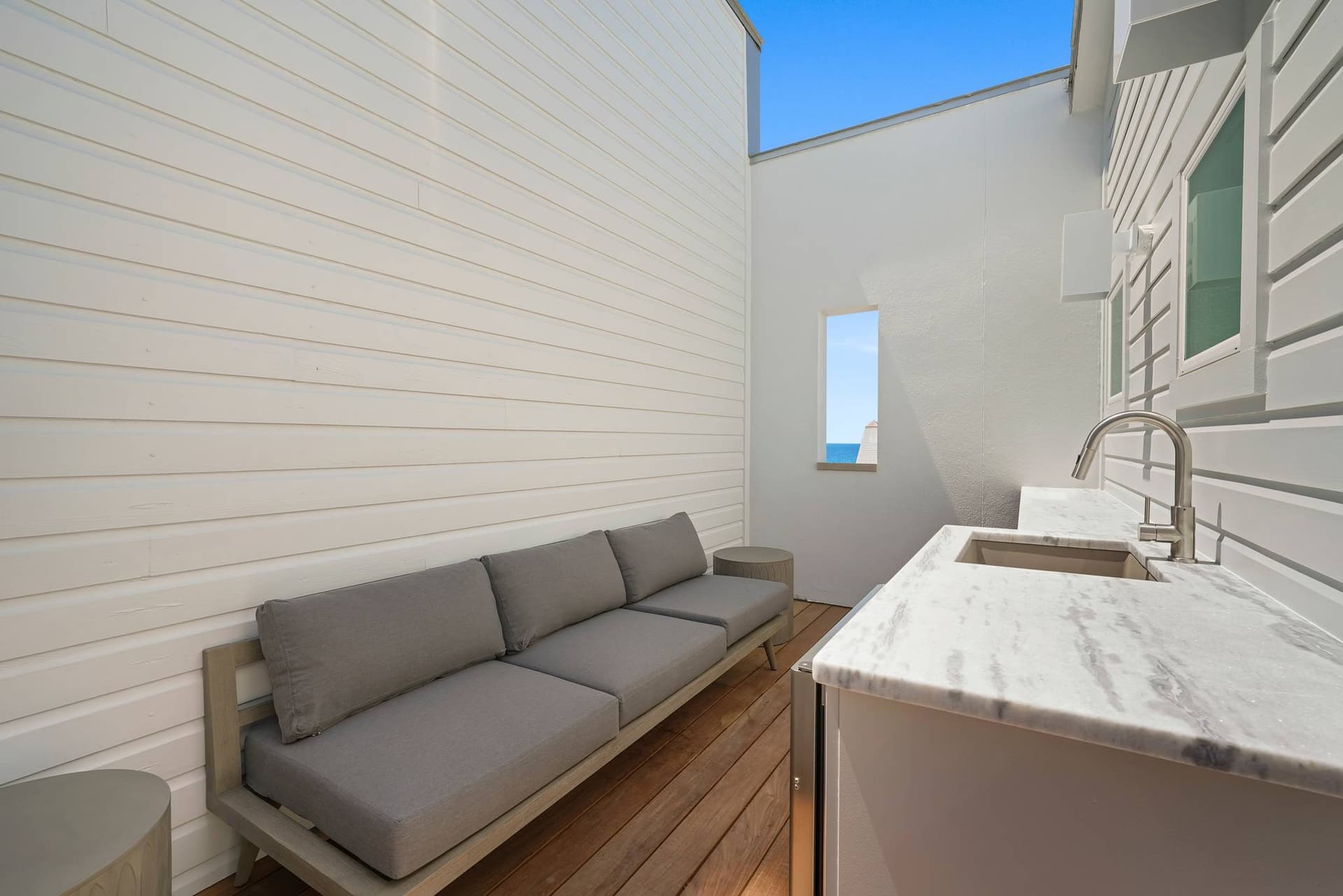 Bewildered No More - Image 33