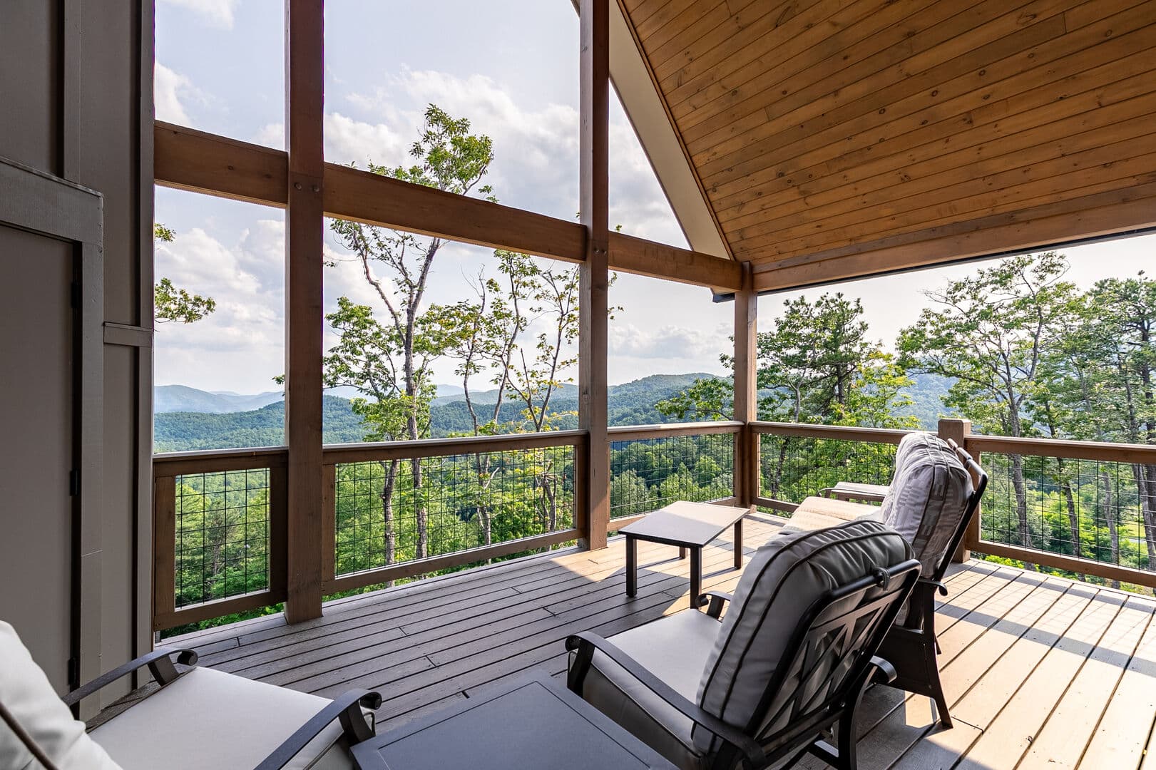 Views of Fortune - Image 33