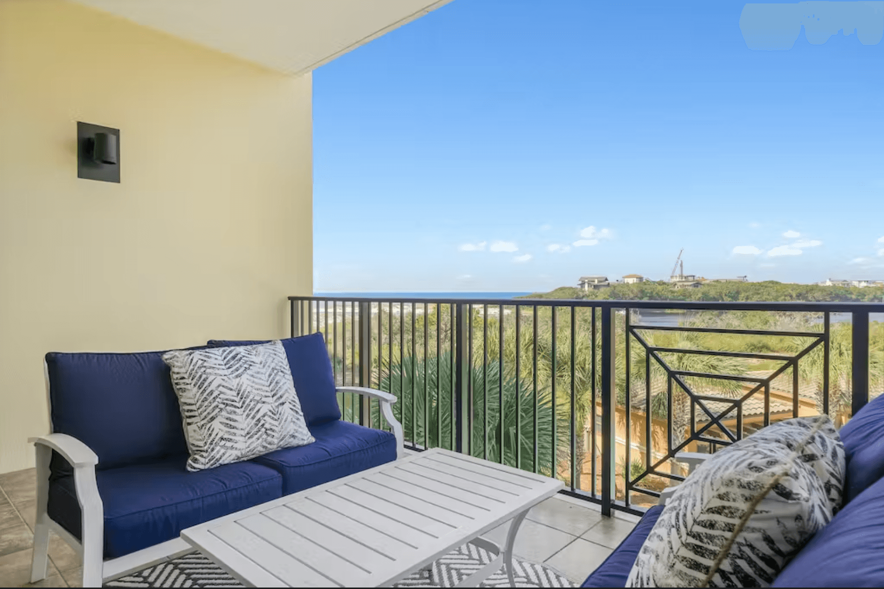 Sea Sanctuary Home - Image 20