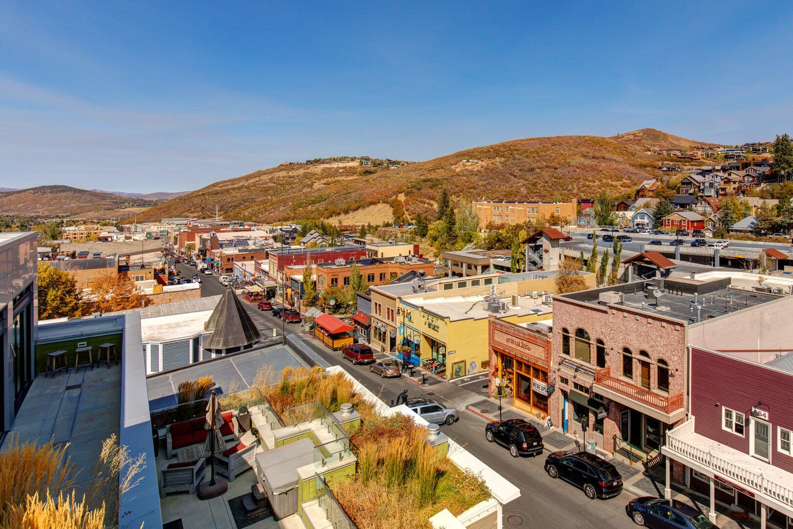 Main Home - Image 51