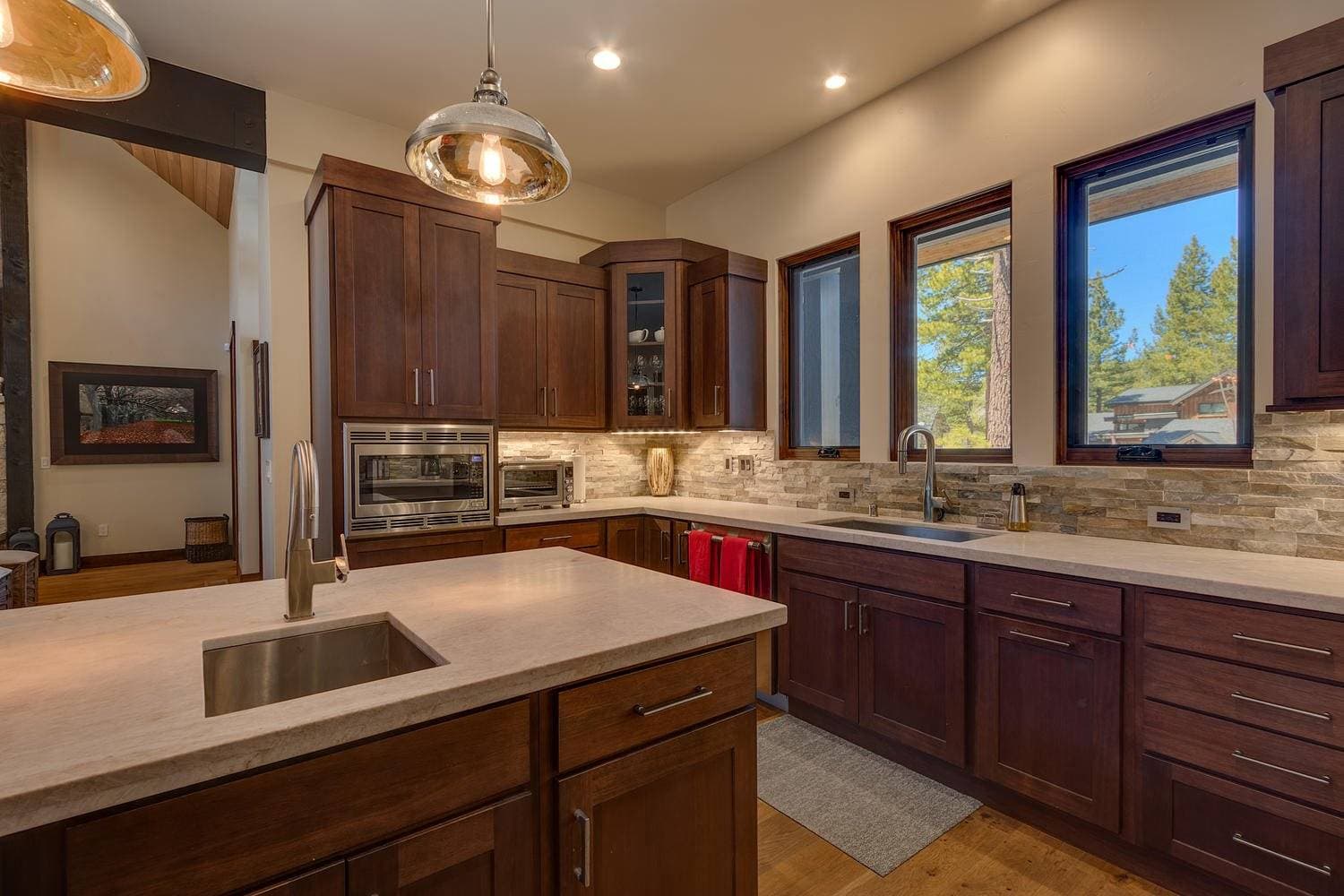 Sage Hen at Grays Crossing - Image 5