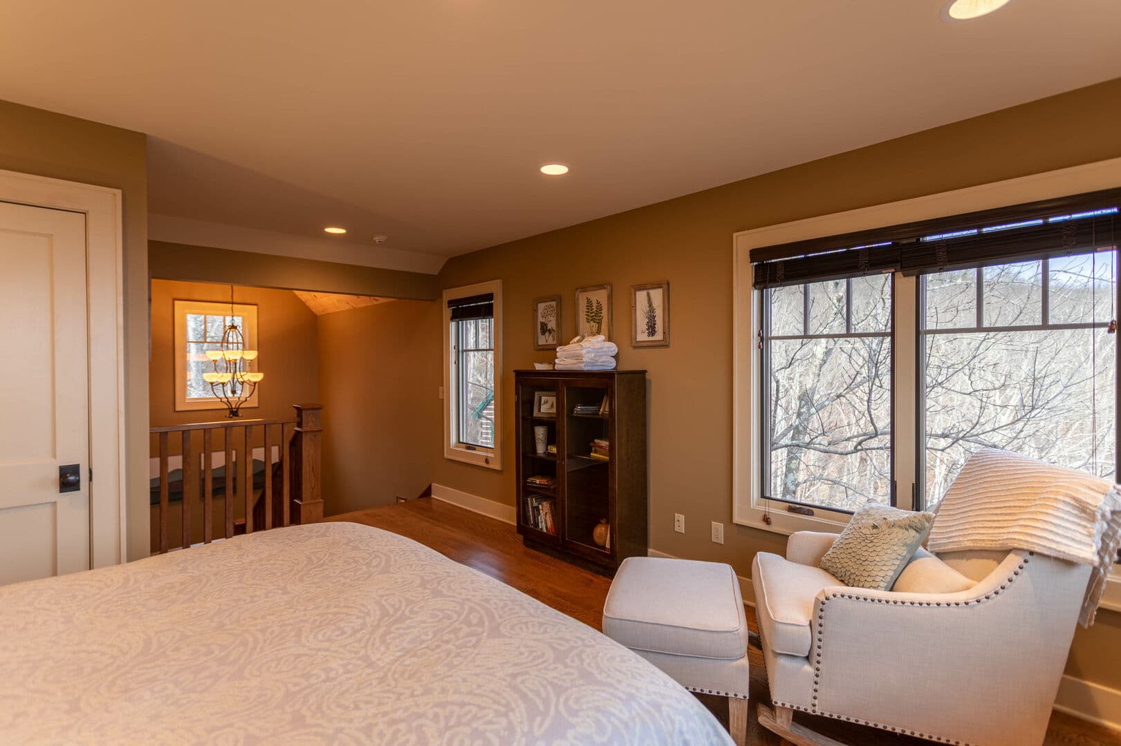 Skytop Retreat - Image 18