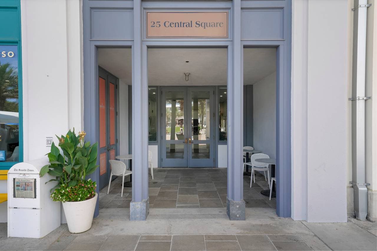 Glorious Morning Home - Image 8